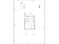 CHARMANT 2 PIECES SOUS LOI 1235 SUR LE ROCHER - Appartements à vendre à Monaco