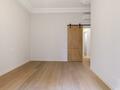 Monte-Carlo | 3 pièces central rénové | Exclusivité - Appartements à vendre à Monaco