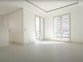 Charmant 4 pièces dans le quartier de la Condamine - Appartements à vendre à Monaco