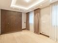 BAY HOUSE | 5 CHAMBRES | CLÉ EN MAIN, MEUBLÉ (exclusivité) - Appartements à vendre à Monaco