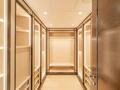 BAY HOUSE | 5 CHAMBRES | CLÉ EN MAIN, MEUBLÉ (exclusivité) - Appartements à vendre à Monaco