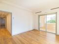 BEAU 3 PIECES VUE MER SUR FONTVIEILLE - Appartements à vendre à Monaco