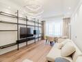 Elégant 3 pièces sur le boulevard d'Italie - Appartements à vendre à Monaco