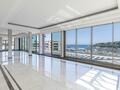 PENTHOUSE D'EXCEPTION | PISCINE PRIVATIVE - Appartements à vendre à Monaco