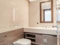 BAY HOUSE | 5 CHAMBRES | CLÉ EN MAIN, MEUBLÉ (exclusivité) - Appartements à vendre à Monaco