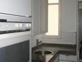 Appartement 3 pièces dans le quartier de Monte-Carlo - Appartements à vendre à Monaco