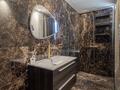 Magnifique appartement, vue mer, avec grand parking - Appartements à vendre à Monaco