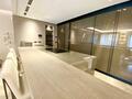 Somptueux et vaste appartement dans un environnement calme et verdoyant - Appartements à vendre à Monaco