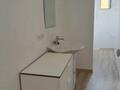 Appartement 2 pièces dans le quartier de Monte-Carlo - Appartements à vendre à Monaco