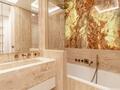 Magnifique appartement rénové et meublé - Appartements à vendre à Monaco