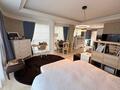 Vaste et luxueux studio au coeur de la Condamine - Appartements à vendre à Monaco