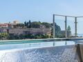 PENTHOUSE D'EXCEPTION | PISCINE PRIVATIVE - Appartements à vendre à Monaco