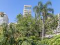 Carré d'Or | 2 pièces - Appartements à vendre à Monaco
