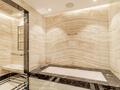 Nouvelle construction de prestige en front de mer | 4 pièces | Exclusivité - Appartements à vendre à Monaco