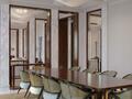 Unique | Maison de Maître en Principauté - Appartements à vendre à Monaco