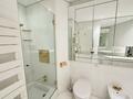 Grand 5 pièces - Carre d’Or - Appartements à vendre à Monaco