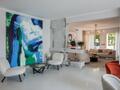Somptueux 4 pièces entièrement rénové | Terrasse de 95m2 - Appartements à vendre à Monaco