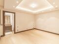 Nouvelle construction de prestige en front de mer | 4 pièces | Exclusivité - Appartements à vendre à Monaco
