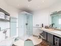 Grand appartement au Parc Saint Roman - Appartements à vendre à Monaco