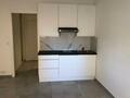 STUDIO REFAIT À NEUF AU CHATEAU PERIGORD - Appartements à vendre à Monaco