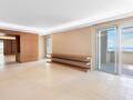 Somptueux appartement | 4-5 chambres | Prestations luxueuses | Vue à 360° - Appartements à vendre à Monaco