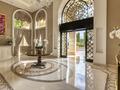 Somptueux appartement | 4-5 chambres | Prestations luxueuses | Vue à 360° - Appartements à vendre à Monaco