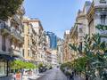 Luxueux 4 pièces rénové | Carré d'or - Appartements à vendre à Monaco