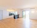 BEAU 3 PIECES VUE MER SUR FONTVIEILLE - Appartements à vendre à Monaco
