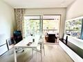 Studio moderne avec parking | Carré d'or - Appartements à vendre à Monaco