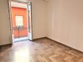 3/4 PIECES EN PLEIN COEUR DE LA CONDAMINE - Appartements à vendre à Monaco