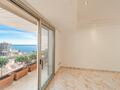 Rare - Appartement Villa en triplex - Penthouse - Appartements à vendre à Monaco