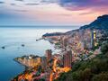 Agréable 3 pièces au coeur de Monte-Carlo - Appartements à vendre à Monaco