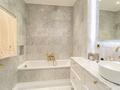 Splendide grand 2 pièces  | Renové, piscine, concierge - Appartements à vendre à Monaco
