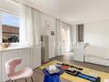 RARE - GRAND APPARTEMENT DE CHARME AU COEUR DU ROCHER - Appartements à vendre à Monaco