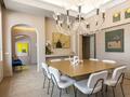 Rare | Grand appartement de charme au coeur du Rocher - Appartements à vendre à Monaco