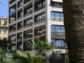 Bijouterie fonds de commerce - Appartements à vendre à Monaco