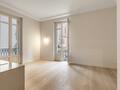Monte-Carlo | 3 pièces central rénové | Exclusivité - Appartements à vendre à Monaco