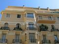 Appartement bourgeois rénové et central - Appartements à vendre à Monaco