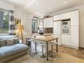 Très beau 2P entièrement rénové | Usage mixte | Exclusivité - Appartements à vendre à Monaco