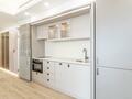 CARRE D'OR - 3 PIECES RENOVÉ - Appartements à vendre à Monaco