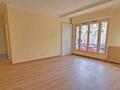 Deux pièces sur le boulevard de Belgique - Appartements à vendre à Monaco