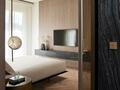 LUXUEUX 4 PIECES RENOVE - CARRE D'OR - Appartements à vendre à Monaco