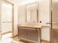Magnifique appartement meublé dans résidence neuve - Appartements à vendre à Monaco