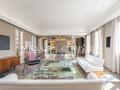 Rare | Grand appartement de charme au coeur du Rocher - Appartements à vendre à Monaco