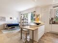 Très beau 2P entièrement rénové | Usage mixte | Exclusivité - Appartements à vendre à Monaco