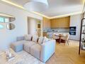 Splendide appartement 3 pièces rénové | Calme | Vue mer - Appartements à vendre à Monaco