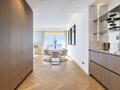 LUXUEUX 3 PIECES  | VUE PANORAMIQUE SUR LA MER - Appartements à vendre à Monaco