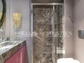 RARE - GRAND APPARTEMENT DE CHARME AU COEUR DU ROCHER - Appartements à vendre à Monaco