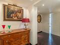 Grand appartement au Parc Saint Roman - Appartements à vendre à Monaco