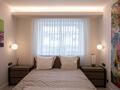 Somptueux 4 pièces entièrement rénové | Terrasse de 95m2 - Appartements à vendre à Monaco